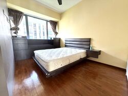 Double Bay Residences (D18), Condominium #595064801